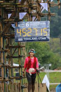 BIB: 506
                            <button type="button" onclick="openModal(13470414)" class="btn btn-primary btn-sm float-right btn-popup" data-toggle="modal" data-target=".modal-high-quality">
                        <i class="fas fa-shopping-cart"></i> Add to Cart
                    </button>
                                            <button type="button" onclick="isThisMe(13470414, true)" class="btn btn-success btn-sm float-right btn-popup btn-isme hidden" data-toggle="tooltip" data-placement="bottom" title="นี่คือรูปของคุณใช่ไหม คลิกที่นี่เพื่อเอาเข้าอัลบั้ม">
                        <i class="fas fa-plus"></i> Add to album
                    </button>
                    <button type="button" onclick="isThisMe(13470414, false)" class="btn btn-warning btn-sm float-right btn-popup btn-isnotme hidden">
                        <i class="fas fa-ban"></i> Remove from album
                    </button>